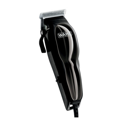Wahl corded hair clipper, 79111-527