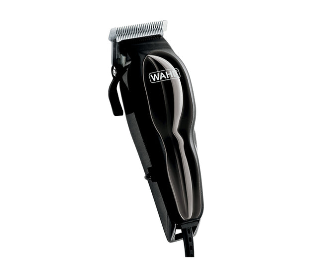 Wahl corded hair clipper, 79111-527