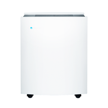 BLUEAIR 680i AIR PURIFIER