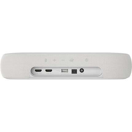 LG QP5W SOUND BAR