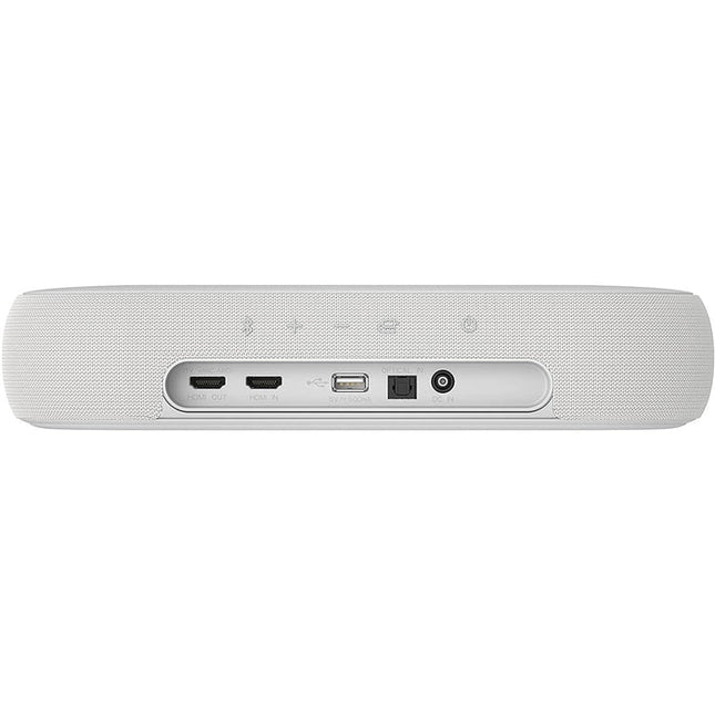 LG QP5W SOUND BAR