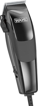 Wahl 1400-0411 Hair Clipper