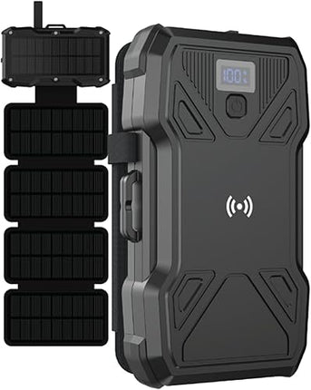Endefo Enpower EWPB31 Power Bank