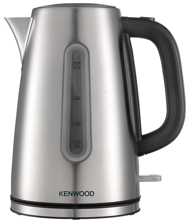 Kenwood 3000W 1.7L Kettle, ZJM.000SS