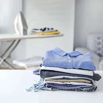 Kenwood 2100W Steam Iron, KNW.STP50.000WO