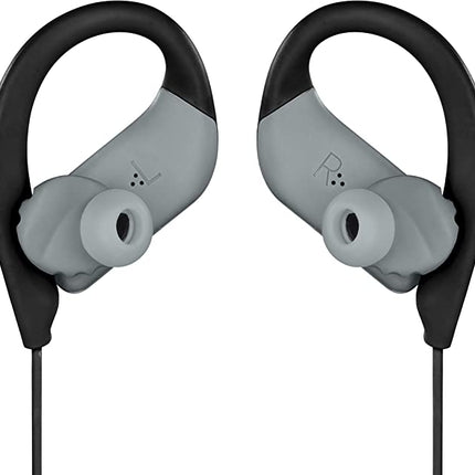 JBL Endurance Sprint Earbuds