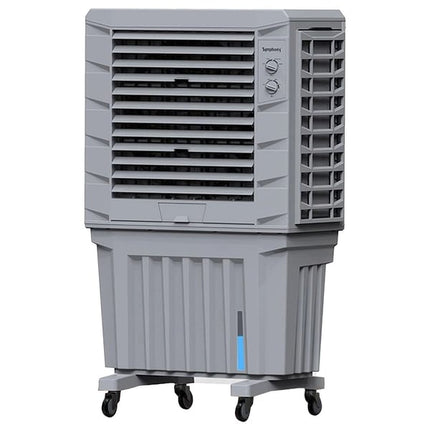 SYMPHONY MOVICOOL MAX Desert Air Cooler