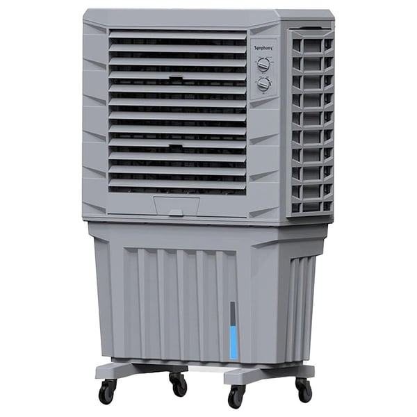 SYMPHONY MOVICOOL MAX Desert Air Cooler