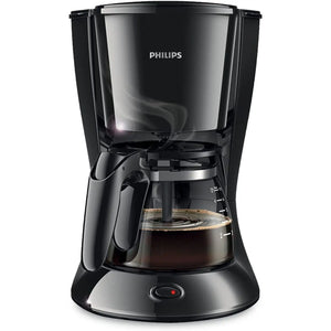 ماكينة قهوة Philips، HD7432/20