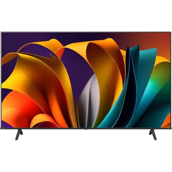 Hisense 70inch A61N 4K UHD Smart Television (2025 Model)
