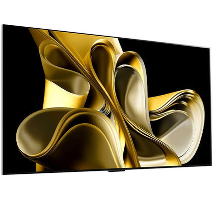LG OLED77M36LA Wireless 4K Connectivity Smart TV Signature OLED M3 77 inch