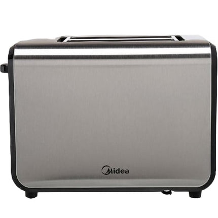 Midea Toaster MTRW2L20W Item S300848054