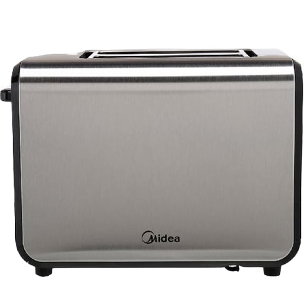 Midea Toaster MTRW2L20W Item S300848054