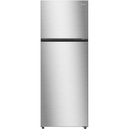 Midea Top Mount Refrigerator 580 Litres MDRT580MTE46D
