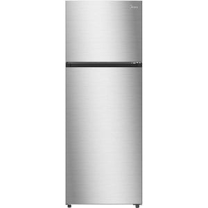 Midea Top Mount Refrigerator 580L MDRT580MTE46D - front view