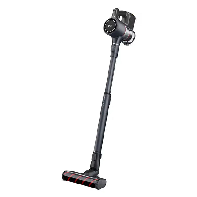 LG A9N-CORE.BIGQLGF Vaccum Cleaner