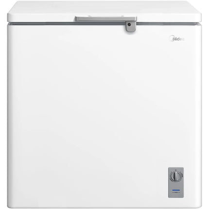 Midea Chest Freezer 259 Litres – HS259CN