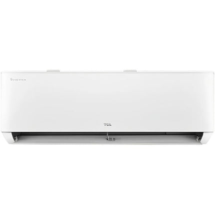 TCL Split Air Conditioner 1.5 Ton TAC-18CSA/TPH11I