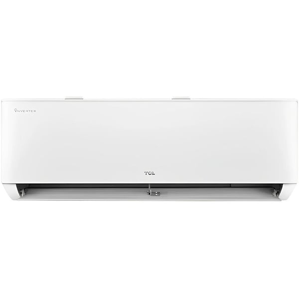 TCL Split Air Conditioner 1.5 Ton TAC-18CSA/TPH11I