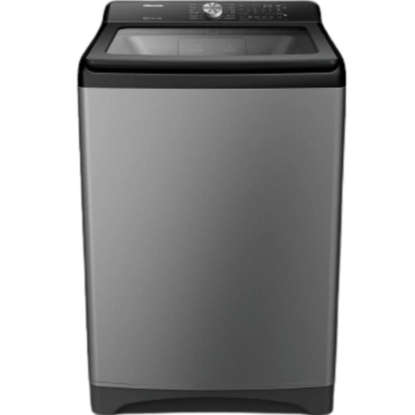 Hisense Top Load Fully Automatic Washer 17 kg WT3T1723UT