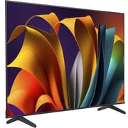 Hisense 70inch A61N 4K UHD Smart Television (2025 Model)