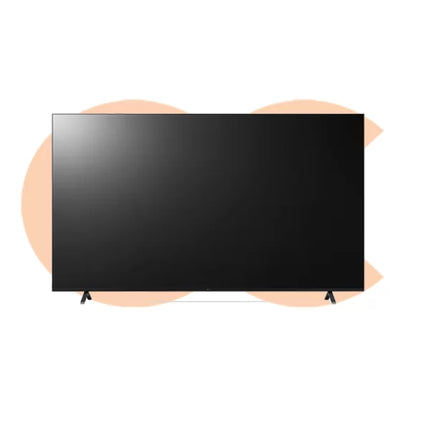 LG 86-inch UHD TV 86UR80006LA