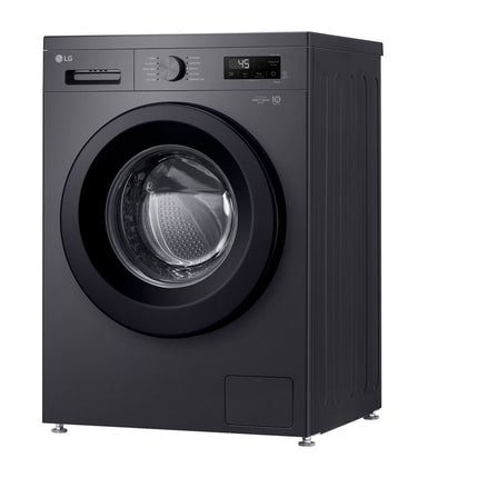 LG Front Load Washer 8 kg F2Y1TYP6J