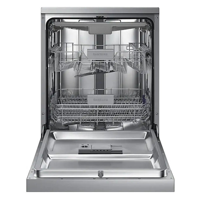 Samsung STD Dishwasher DW60M6050FS