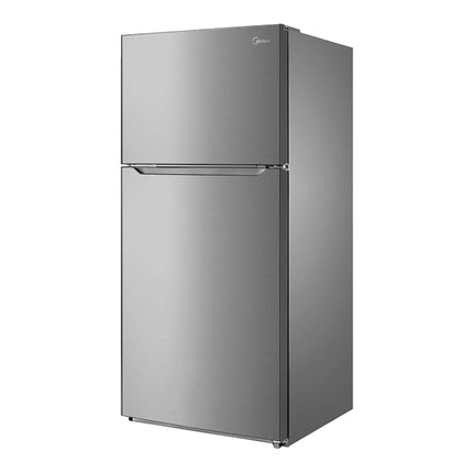 Midea HD845FWE(S) 845L Gross Top Mount Refrigerator