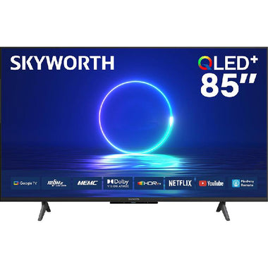 SKYWORTH 85Q6800H TV