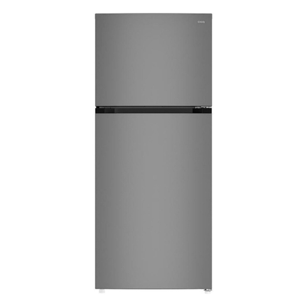 Chiq CTM520NPSI Refrigerator 520L Inverter