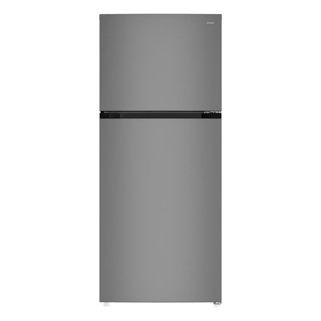 Chiq CTM520NPSI Refrigerator 520L Inverter