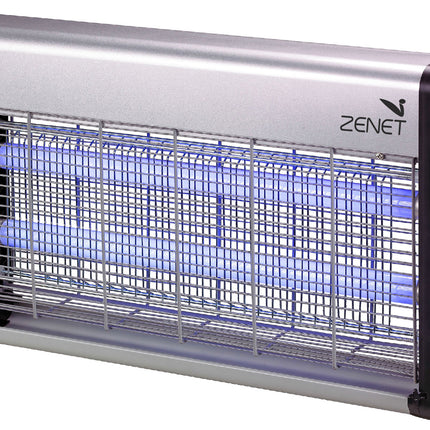 Zenet ZIK-30 Insect Killer 60W