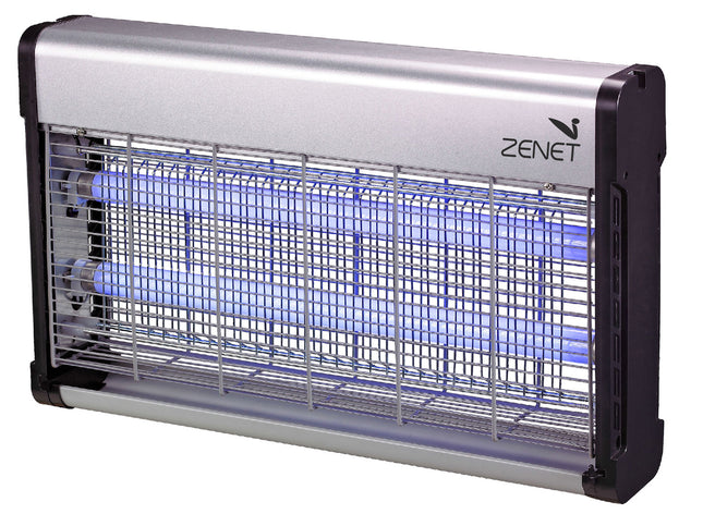 Zenet ZIK-30 Insect Killer 60W