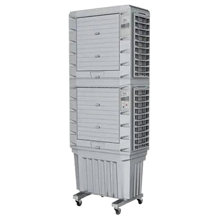 Symphony Air Cooler SY-MOVICOL DUOS