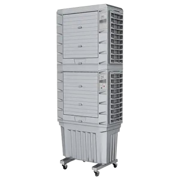 Symphony Air Cooler SY-MOVICOL DUOS