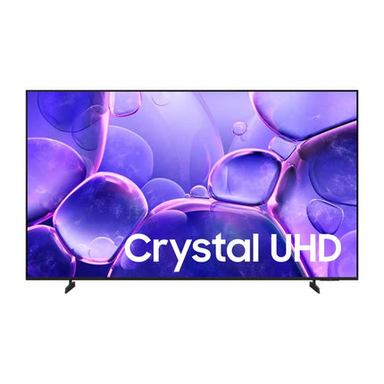 Samsung 70″ U8000F LED 4K Ultra HD Smart Television – UA70U8000FUXZN