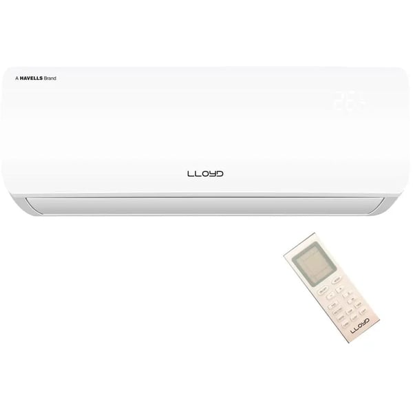 Lloyd 2 Ton Split Air Conditioner Rotary GOS24B11
