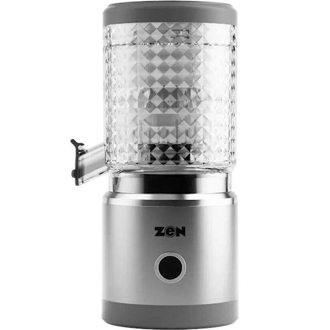 ZEN ZE-ZCJ90AT Juicer