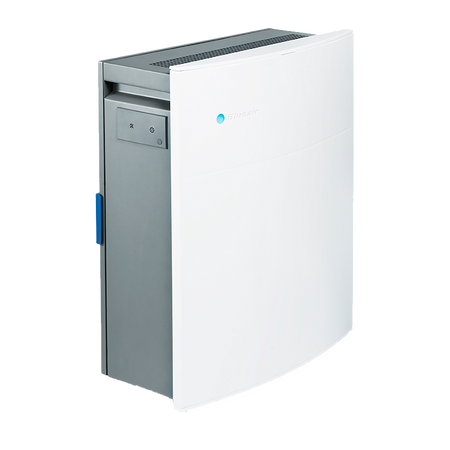 BLUEAIR CLASSIC 280i AIR PURIFIER
