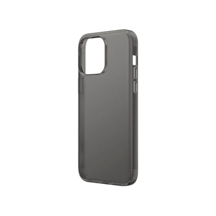 Uniq Hybrid Air Fender Case For/ iPhone 14 Pro Max
