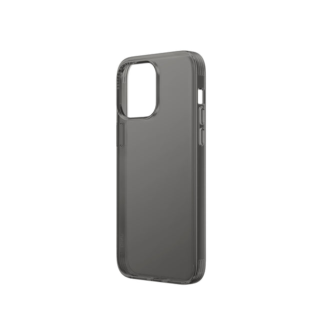 Uniq Hybrid Air Fender Case For/ iPhone 14 Pro Max
