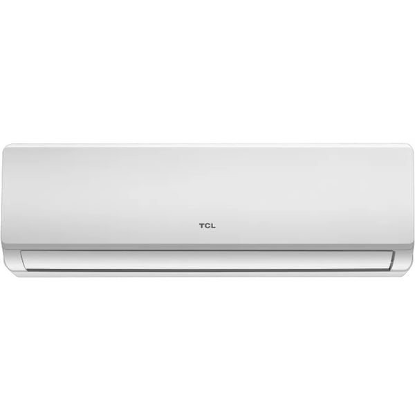 TCL Elite Series Split Air Conditioner 3 Ton TTAC-36CSA/XAT