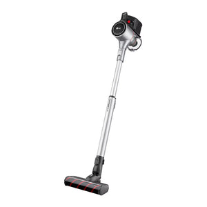 LG Vacuums & Floor Care A9K-CORE - front view