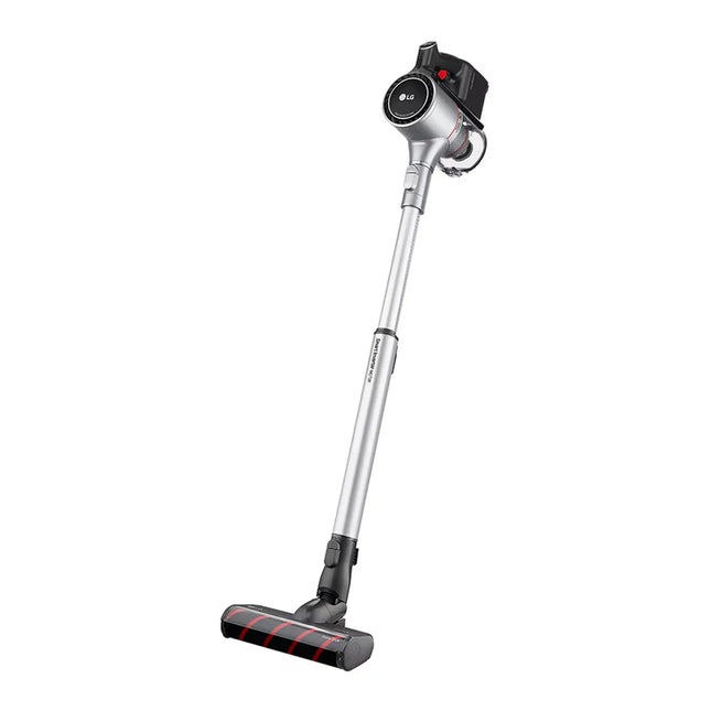LG Vacuums & Floor Care A9K-CORE - front view