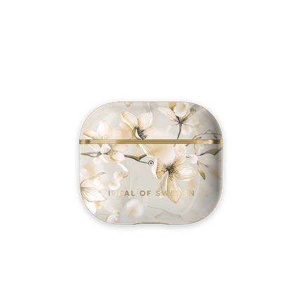 Ideal Of Sweden AirPods Case Pearl Blossom AirPods 3