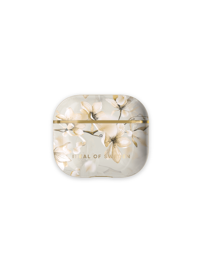 Ideal Of Sweden AirPods Case Pearl Blossom AirPods 3