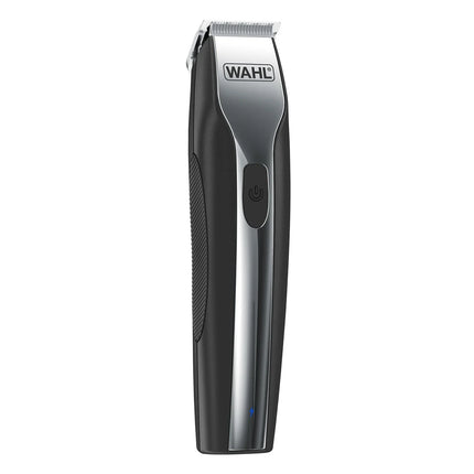 WAHL 09885-027 HAIR TRIMMER