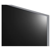 LG OLED97M36LA Wireless 4K Connectivity Smart TV Signature OLED M3 97 inch