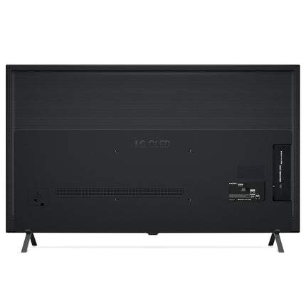 LG 70-Inch UHD TV 70UR80006LJ.AMEE